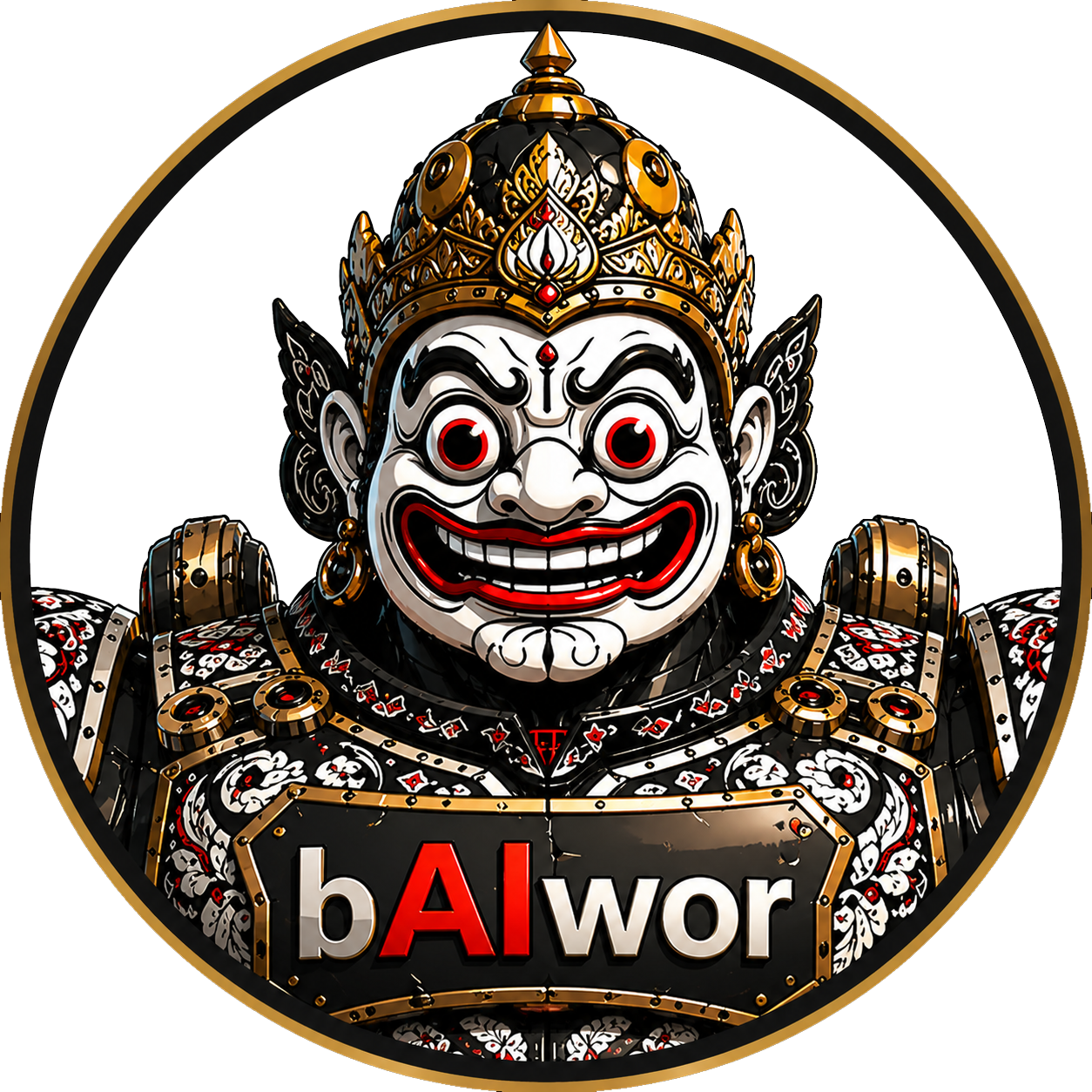 Purwokerto AI